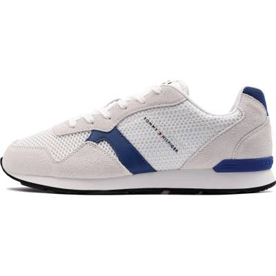 Tommy Hilfiger Maxlite Seasonal