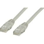 Wiretek WL022BG-1