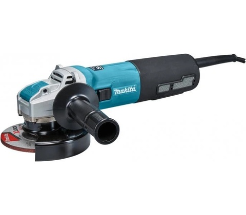 Makita GA5080RX02