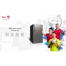 TCL RF149DLE0
