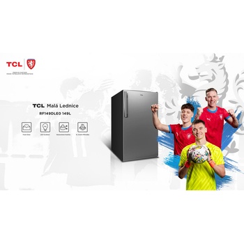 TCL RF149DLE0
