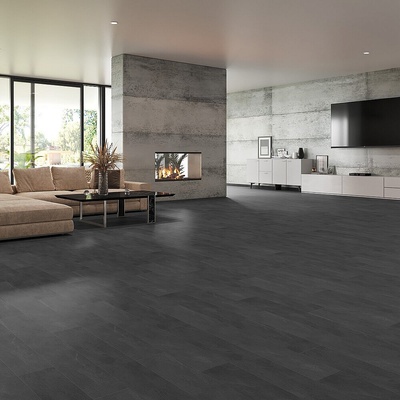 Tilo Eleganto Spa Břidlice natur 10 00547 01 2,20 m²