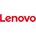 Lenovo Аксесоар, Lenovo ThinkSystem SR650 V3 2.5" Chassis Front BP2 SAS/SATA Cable Kit (4X97A82935)