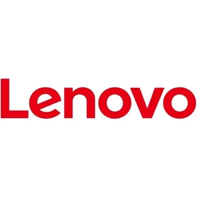 Lenovo Аксесоар, Lenovo ThinkSystem SR650 V3 2.5" Chassis Front BP2 SAS/SATA Cable Kit (4X97A82935)