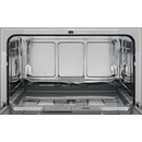 Electrolux ESF 2400OK