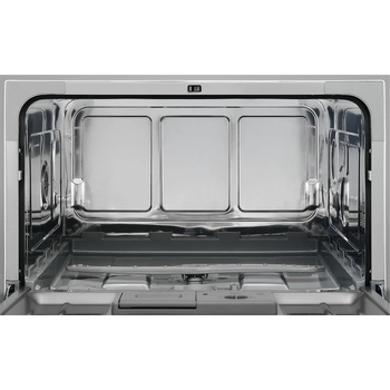 Electrolux ESF 2400OK