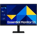 Samsung Essential S3 S27D304GAU