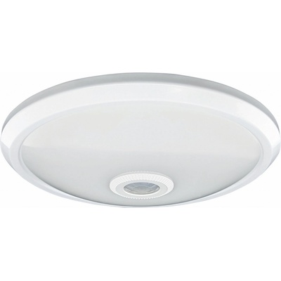 Greenlux GXPS009