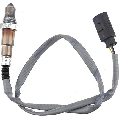 NTY Lambda Sonda Motorizace 1.8D-3.0D Mercedes A(W176) C(W204) C(W205) CLA(C117) GLC(X253) GLE(W166) GLA(X204) 2006-/regulatory a další (A0065421718)