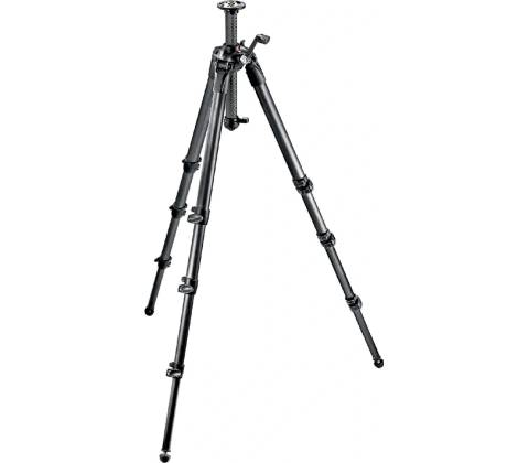 Manfrotto 057