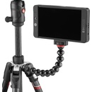 JOBY GorillaPod (JB01589-BWW)