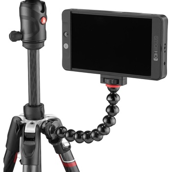 JOBY GorillaPod (JB01589-BWW)