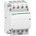 Schneider Electric A9C20847