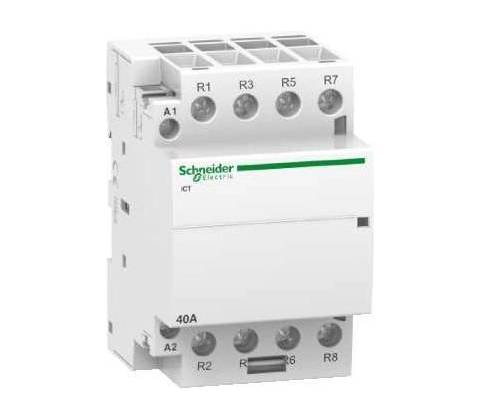 Schneider Electric A9C20847
