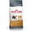 Royal Canin FCN Hair & Skin 33 2x10 kg