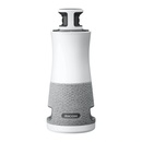 Ricoh Meeting 360 V2 (RICOH-CAM-360V2)