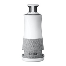 Ricoh Meeting 360 V2 (RICOH-CAM-360V2)