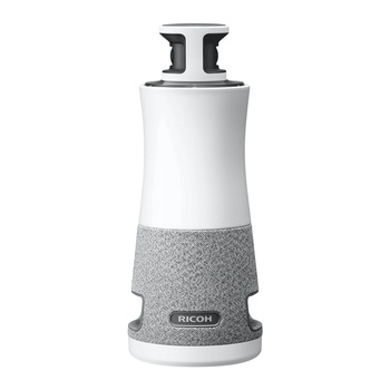 Ricoh Meeting 360 V2 (RICOH-CAM-360V2)