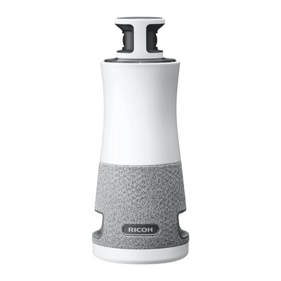 Ricoh Meeting 360 V2 (RICOH-CAM-360V2)