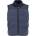 Fynch hatton Потник Fynch hatton 15102634 vest - Blue (Dark Navy)