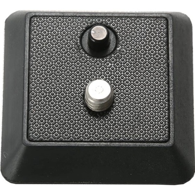 Vanguard QS-29 – Hledejceny.cz