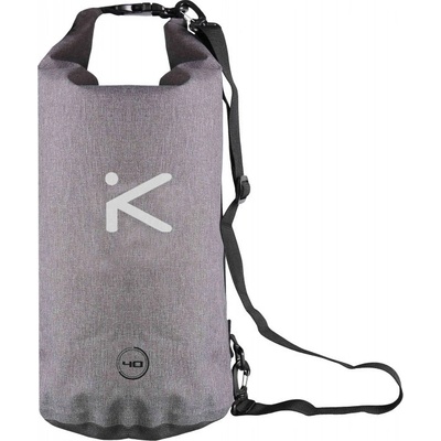 Hiko Nomad 40 l