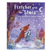 Fletcher and the Stars