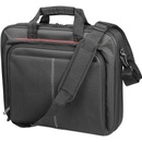 Taška Tracer TRATOR43466 15,6" black