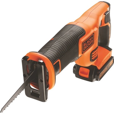 Black & Decker BDCR18