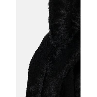 Шал Ruslan Baginskiy (SKR033.P.FF.FLT)