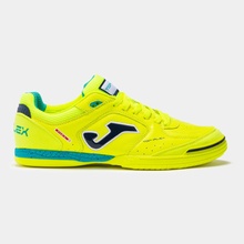 Joma Top Flex 2309 IN M TOPS2309IN