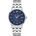 Bulova 96B447