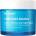 Dr. Jart+ Vital Hydra Solution Hydro Plump Overnight Mask нощна хидратираща маска с хиалуронова киселина за жени 75 мл