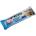 FIT SPO Delight+ | Protein Bar [60 грама] Бисквити с крем