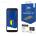 3mk Protection FlexibleGlass Lite защитно стъкло за CAT S52 - Прозрачен KP26530