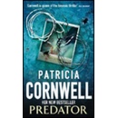 Predator - Patricia Cornwell