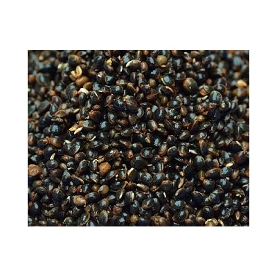MMX Konope varené 1kg
