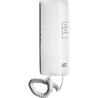 EURA ADA-38A3