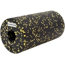 Sharp Shape Foam roller