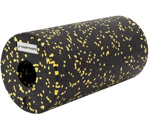 Sharp Shape Foam roller