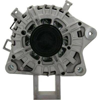 Generátor BV PSH 595.946.165.000 (595946165000)