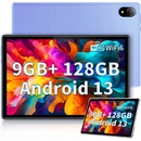Doogee U10 DGE001957