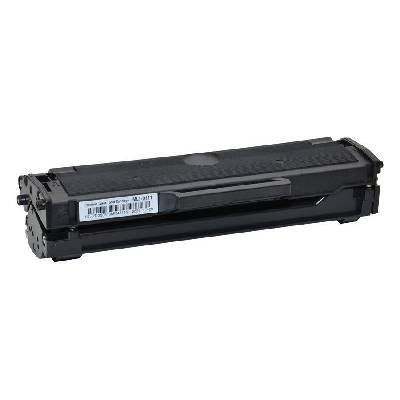 EkoToner SAMSUNG MLT-D111L - kompatibilný Black 1800 str.