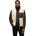 SUPERDRY Потник Superdry Vintage Retro vest - Beige (Oatmeal Beige)