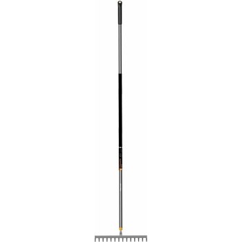 Fiskars 1077113