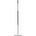 Fiskars 1077113
