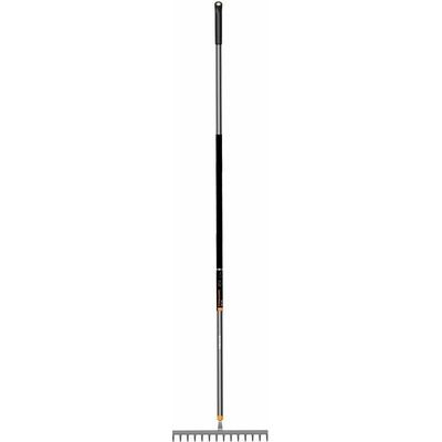 Fiskars 1077113