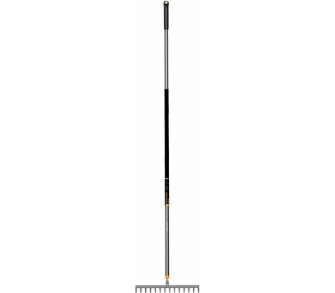 Fiskars 1077113