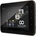 GoClever Tab R75
