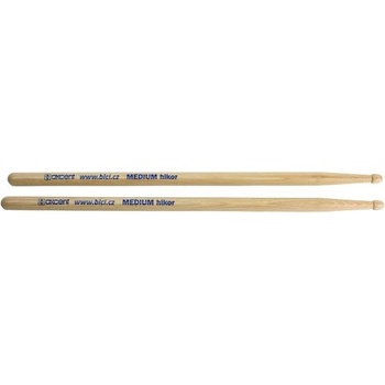 Akcent Medium Hikor